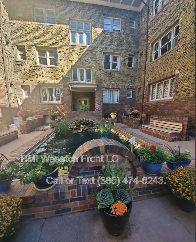property at 86 B St E