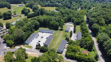 Buffalo Creek in Johnson City, TN - Building Photo - Building Photo