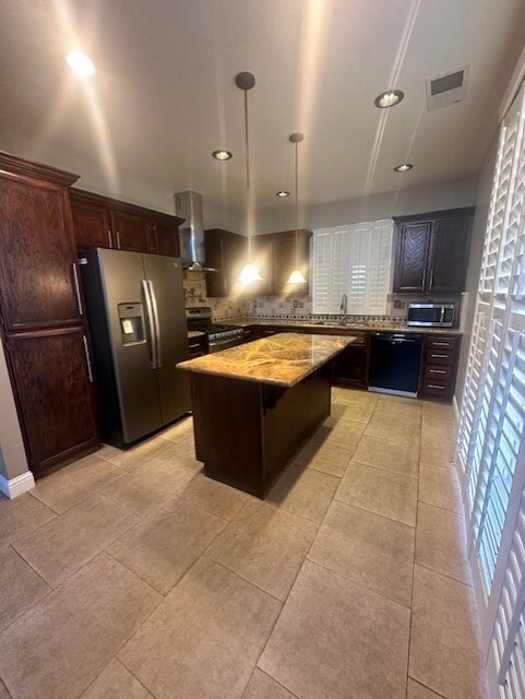 4712 Brookside Cir in Fairfield, CA - Building Photo - Building Photo