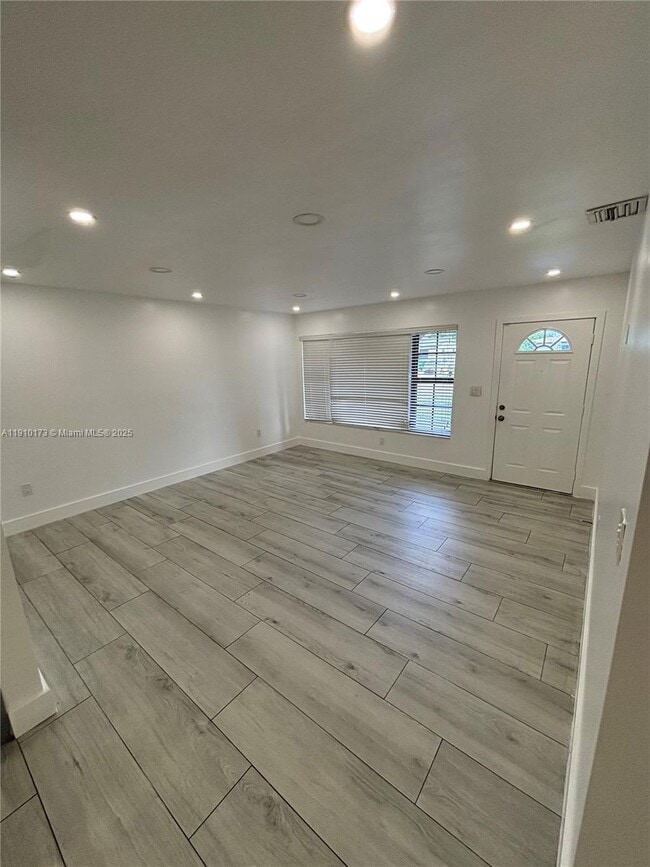 property at 17110 NW 11th Ave