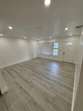 17110 NW 11th Ave in Miami, FL - Building Photo - Building Photo