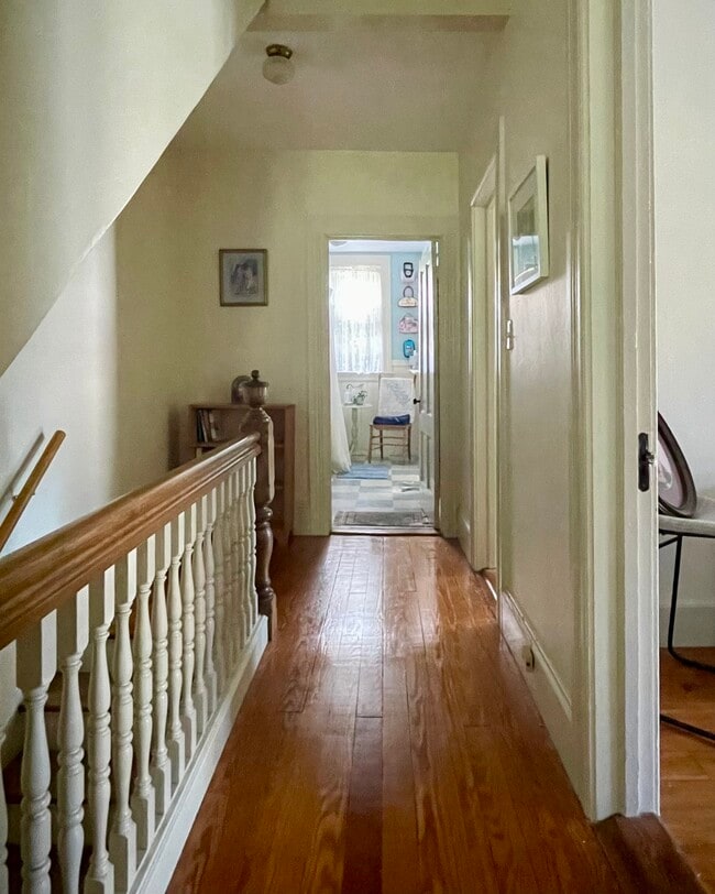 29 Summer St, Unit 29 in Amherst, MA - Building Photo - Building Photo