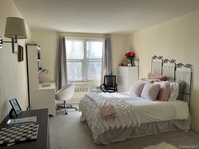 property at 24120 Northern Blvd