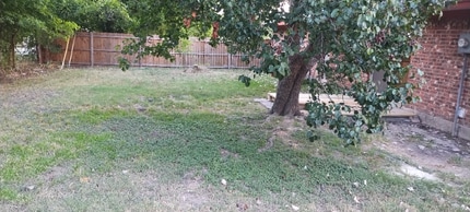 441 Mockingbird Ln in Fairfield, TX - Building Photo - Building Photo