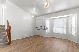 1239 W 1800 N in Clinton, UT - Building Photo - Building Photo