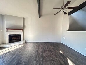 968 N Lewis Ave in Fayetteville, AR - Building Photo - Building Photo