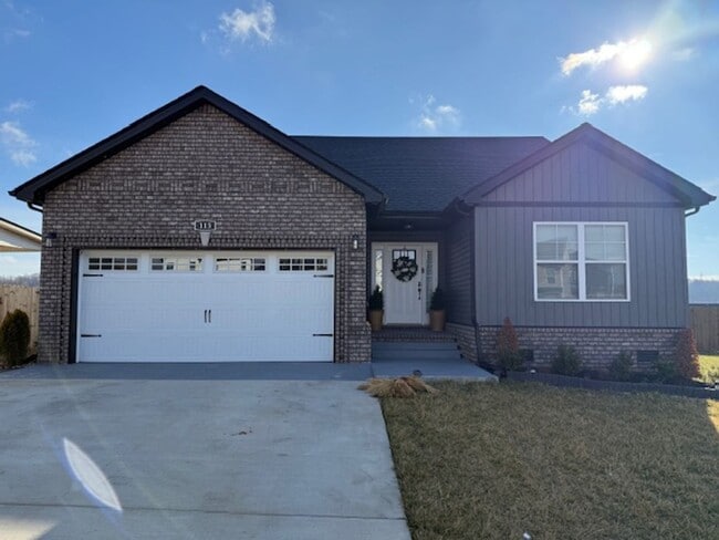 property at 113 Ralph Ct