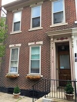 510 2nd Ave, Unit #2