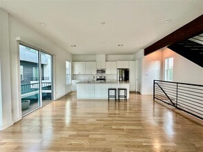 733 W 21st St in Houston, TX - Building Photo - Building Photo