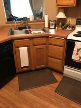 3560 Blue Jay Way in Eagan, MN - Building Photo - Building Photo