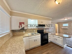 11488 TX-248 Spur in Tyler, TX - Building Photo - Building Photo