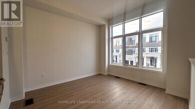 50 Millman Ln in Richmond Hill, ON - Building Photo - Building Photo