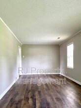 3308 Norton Rd in Memphis, TN - Building Photo - Building Photo