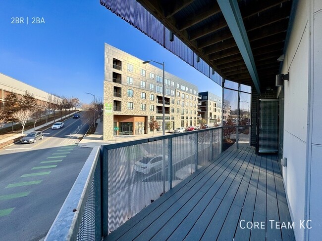 property at 227 E 27th St