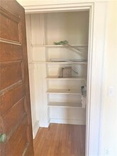 16 Ware St, Unit 10 in Cambridge, MA - Building Photo - Building Photo