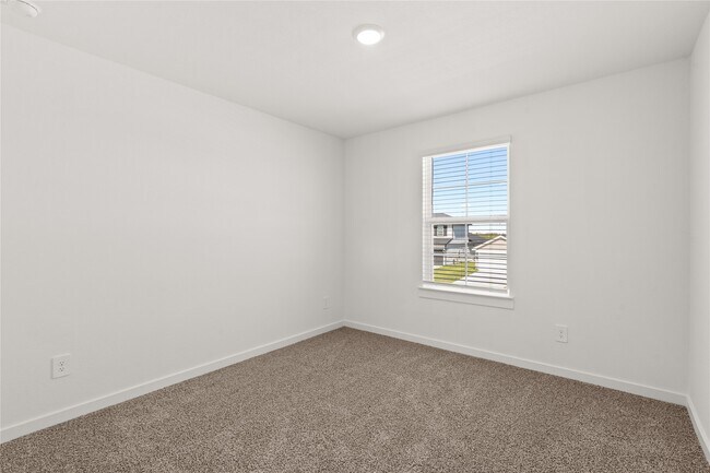 property at 31711 Farlam Farms Trl