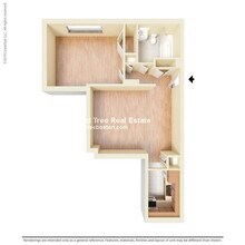 175 Freeman St in Brookline, MA - Building Photo - Building Photo