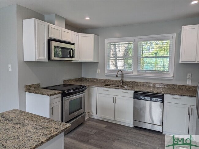 property at 3 1/2 ROWE