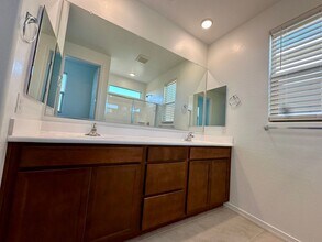 4421 W Palace Sta Rd in Phoenix, AZ - Building Photo - Building Photo