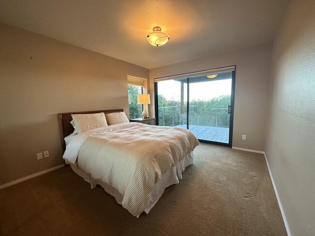 property at 16 Franciscan Ridge
