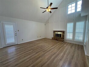 4400 Odessa Dr in Plano, TX - Building Photo - Building Photo