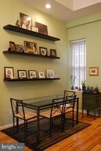 1523 Green St in Philadelphia, PA - Building Photo - Building Photo