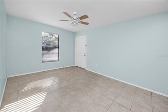 1303 S Moody Ave in Tampa, FL - Building Photo - Building Photo