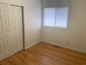 221 Desmet Dr in Cheyenne, WY - Building Photo - Building Photo