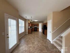 13802 Plowdon Ct in Charlotte, NC - Building Photo - Building Photo