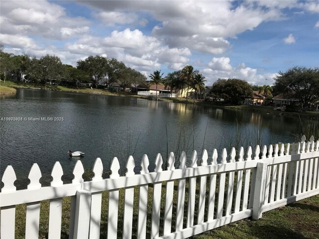 property at 9803 SW 59th St