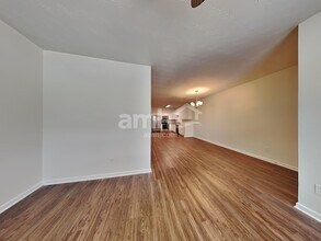 2540 Marlin Dr in Mcdonough, GA - Building Photo - Building Photo