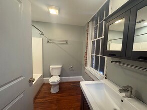 524 2nd St in Macon, GA - Building Photo - Building Photo