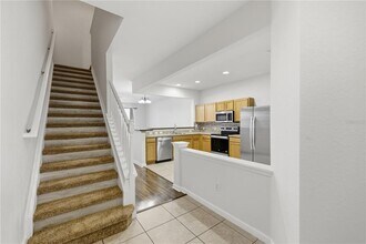 4231 SW 50th Cir in Ocala, FL - Building Photo - Building Photo