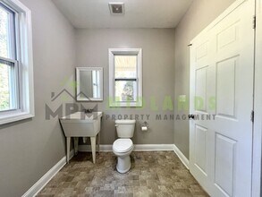 3202 Belvedere Dr in Columbia, SC - Building Photo - Building Photo