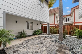 120 Elm Ave in Imperial Beach, CA - Building Photo - Building Photo