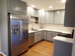 353 Norma St in Buckley, WA - Building Photo - Building Photo