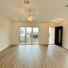 1225 Doris May Dr in Allen, TX - Building Photo - Building Photo