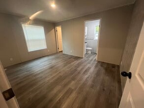 2418 Pajot Rd in Kawkawlin, MI - Building Photo - Building Photo