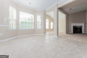 5345 Yellow Pine Dr in Mcdonough, GA - Building Photo - Building Photo