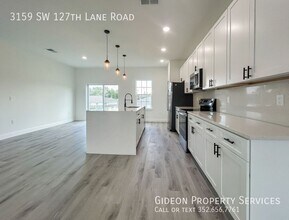 3159 SW 127th Lane Rd in Ocala, FL - Building Photo - Building Photo