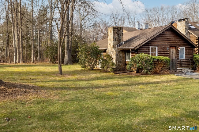 property at 1 Long Wall Rd