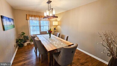 125 Galleon Rd in Stafford Township, NJ - Building Photo - Building Photo