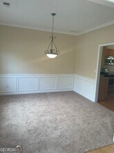 2645 Santa Fe Ct SE in Conyers, GA - Building Photo - Building Photo