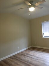 2635 Glen Creek Pl, Unit 3 in Appleton, WI - Building Photo - Building Photo