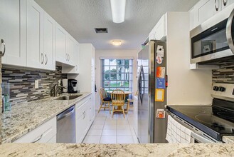 13893 Via Aurora Via in Delray Beach, FL - Building Photo - Building Photo