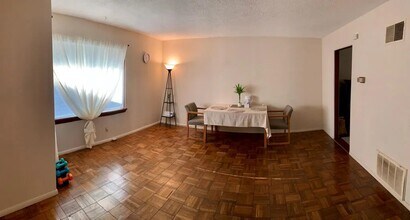 413 W Main St, Unit 01 in Carbondale, IL - Building Photo - Building Photo