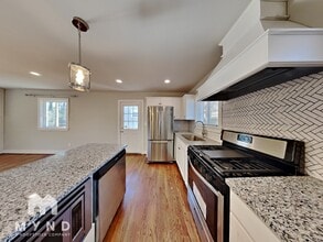 2677 Tilson Rd in Decatur, GA - Building Photo - Building Photo
