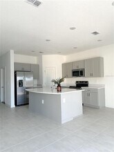 3730 Sepia St in Kissimmee, FL - Building Photo - Building Photo