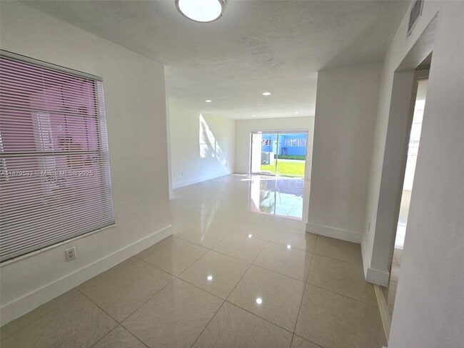 property at 7520 SW 82nd St