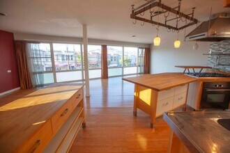 5315 Mission St, Unit A in San Francisco, CA - Building Photo - Building Photo